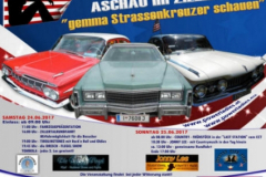 ASCHAU-US-CAR-plakat_2017kl