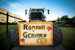 Romana_Gerhard_Traktorfahrt_0110
